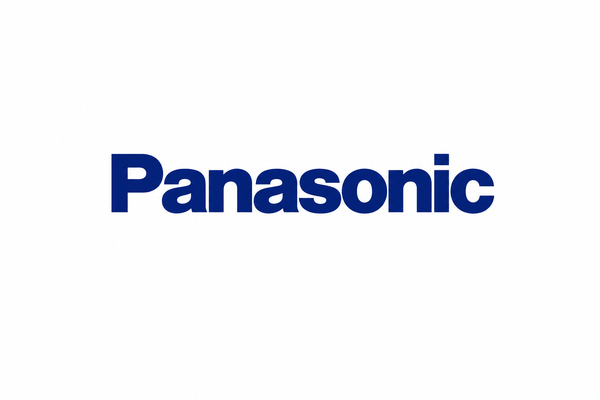 Partner logo