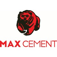 Brand 4