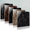 Luxury Marble Porcelain