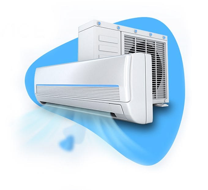 Air Con