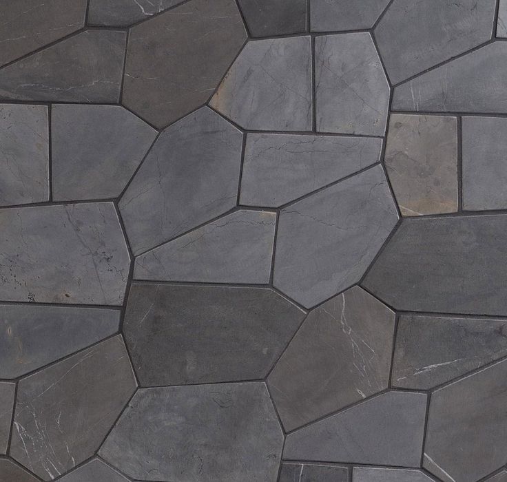 Luxury Marble Porcelain