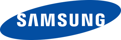 Brand 2