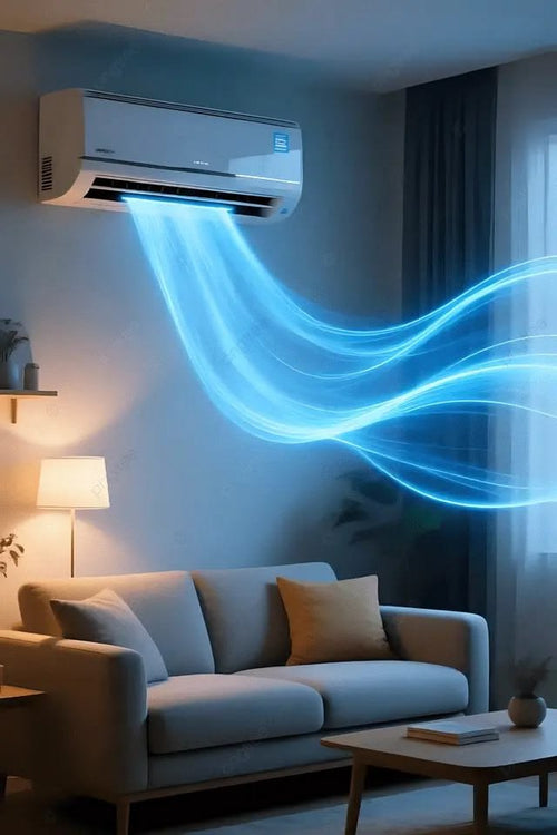Air Con