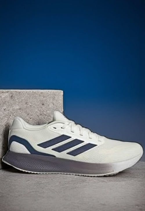 Adidas, Running Sneakers