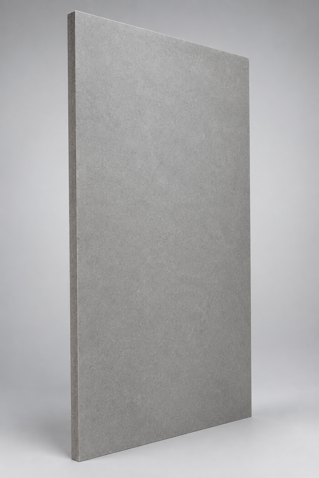 1200mm x 2400mm, Fiber Cement Board