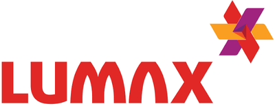Brand 1