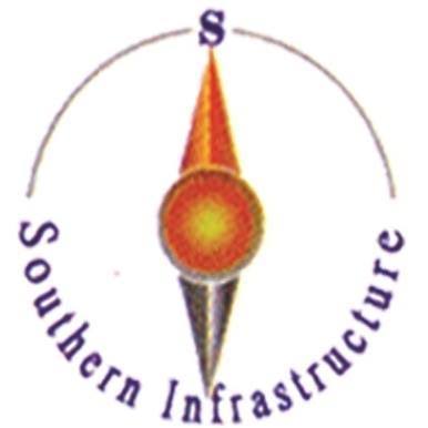 Brand 5
