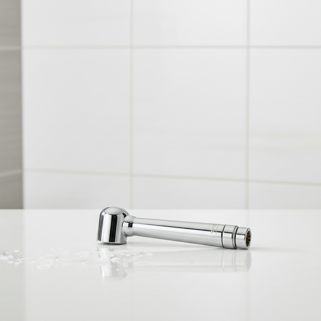 02303-1C-I011, JOMOO, Bidet Spray Gun-001
