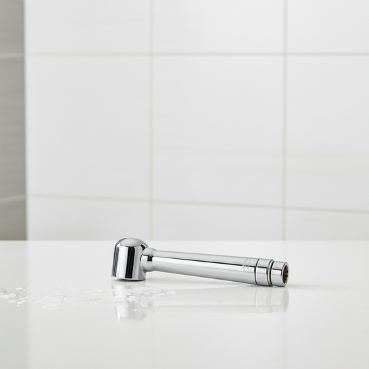 02303-1C-I011, JOMOO, Bidet Spray Gun-001