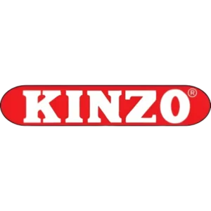 Brand 4