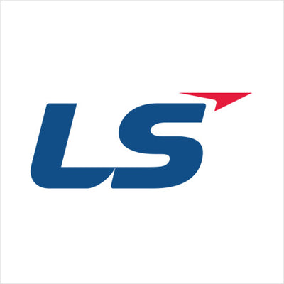 Brand 5