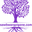SBGG logo