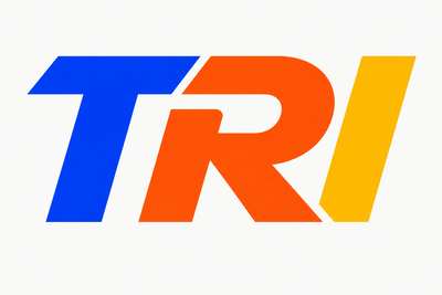 Brand 6