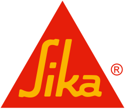 Brand 2