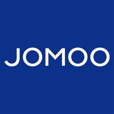 JOMO