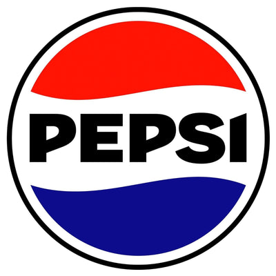 Brand 2